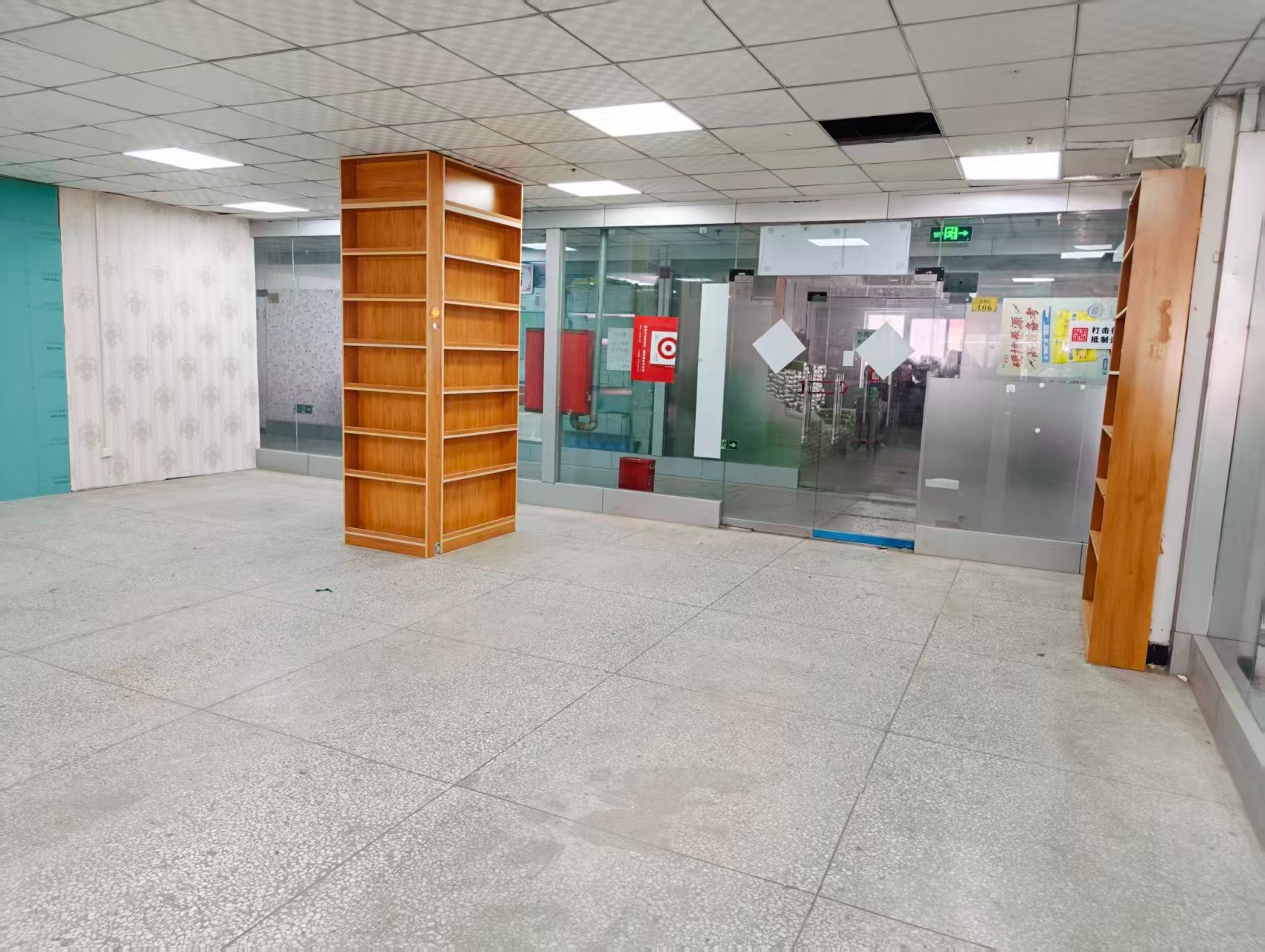 史家屯中街打造AI创新高地，诚邀科技企业入驻